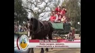 Info Correa TV N° 141