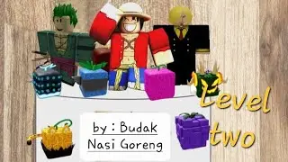 Blox Fruits (fighting 3 vs 1) #bloxfruits #bloxfruitmalaysia #bloxburg