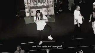 $UICIDEBOY$ - Low Key [legendado]
