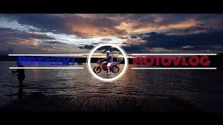 New Intro