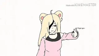Top 106 First Meet Meme Piggy/Gacha