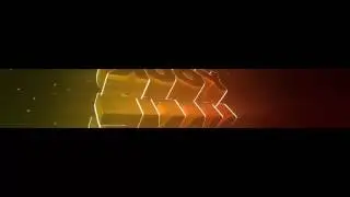 Color Panzoid Intro template [Free Download]
