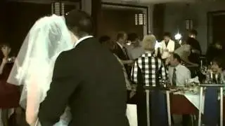 Архив - свадьба 2008. Тамада на свадьбу СПб.