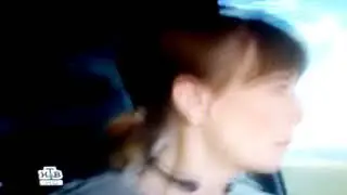 Ранение физика под BOTTLE FLIP