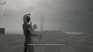 CRETE closed playtest