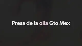 Ruta Fragua por la independencia 2021 - Lorenzo Gomez