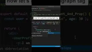 How Children Work In React Components  