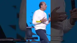 La MOTIVACIÓN es el motor, el propósito es la gasolina.  #motivation #ayuda #cristianos #noviazgos