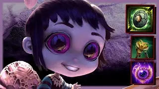 winning MMR is too easy