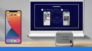 ¿Cómo conectar iPhone?