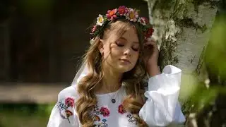 🌟 Моя ученица Варвара Дюбанова 🌟  🎶
