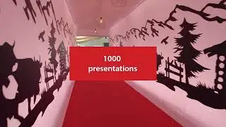 European Competence Days 2021