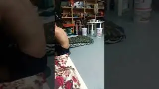 осень встретим на пороге октября 