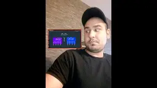 F5 eve-ng farsi
