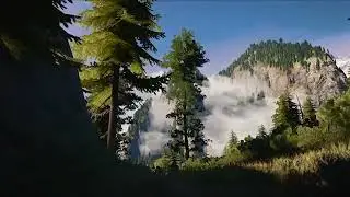 The Witcher 3 Complete Soundtrack OST + Tracklist