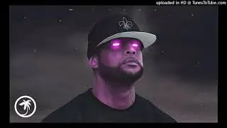 "NEW" Booba & Medine - Instrumental -Type Beat - UK - Drill - Trap - (Prod by Revenant Beats) 2019