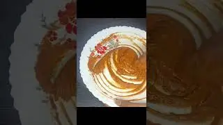 Tilapia fish fry| ಫಿಶ್ ಫ್ರೈ