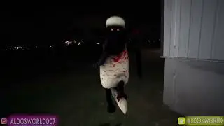‪@AldosWorldTV‬