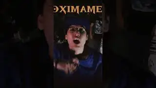 12 de septiembre de 2023