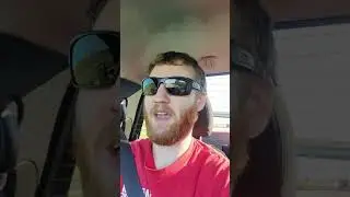 2008 silverado seat belt constantly locking problem