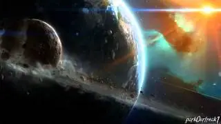 Pfeifer Frankfort Music - Aciero Heights (Epic Choral Hybrid Action)