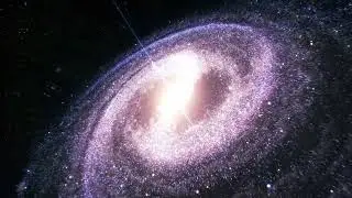 Космос эдит