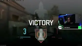 Warzone with DBZ 25 April 2023 | OpTic Zlaner