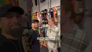 Как лучше?🤔 ДО или ПОСЛЕ?😎👇🏽