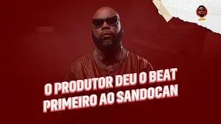 “MAS O MIGUEL NETO NÃO QUERIA SABER DESSA PARTE”