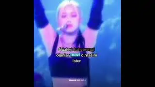 oyle #kesfet #fyp #anasayfa #blackpink #mavi #kahverengi #ytshorts #shorts #tut #viral #flyp oz