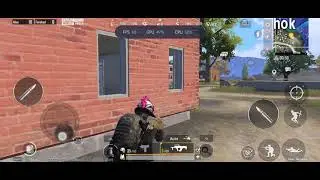 OnePlus Nord 2 5G Battlegrounds Mobile India Gaming test | MediaTek Dimensity 1200-AI