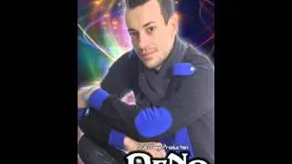 Denis Pehlić★█▬█ █ ▀█▀★2014 - Svadba