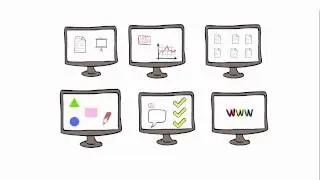 The Python Video Workbook Solve 100 Exercises