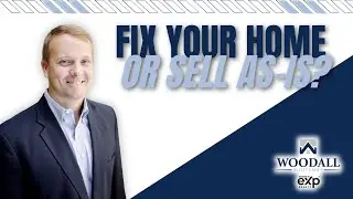 Maximize Your Home's Value Before Selling This Spring