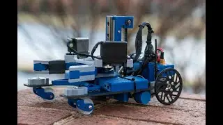 Best Runs Mechanical Engineering Junior Design UNCC Fall 2021