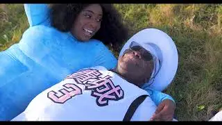 Ray Otis - Mala  Official Music Video  Directed By Skygod Visuals 