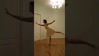 21 марта 2024 г.