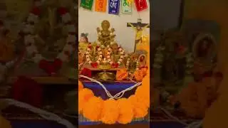 Diwali celebration all over world |#saa #shortvideo | #viralvideo | #stepaheadacademy