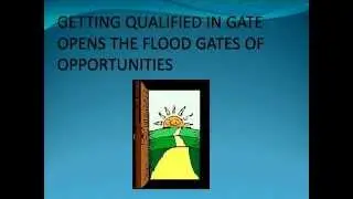 GATE for Mechanical Engineers