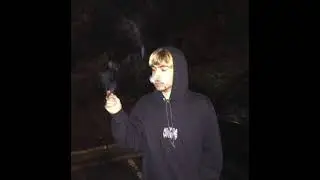 PVSCALE IM A POPSTAR (Prod. Pvscale)