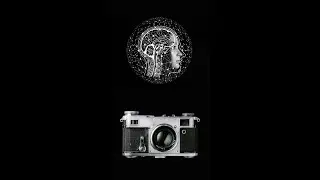 The quickest way to improve your photography #shorts