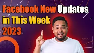Facebook new update 2023 | Facebook update 2023 | Reels Play Bonus Update |Meta Verified Update 2023