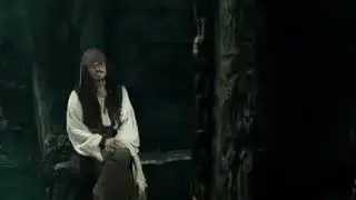 La nordu moldovei