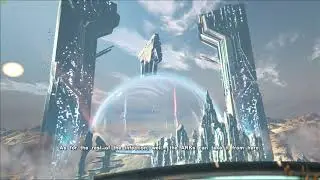 КОНЦОВКА ARK | THE END OF ARK (EXTINCTION)
