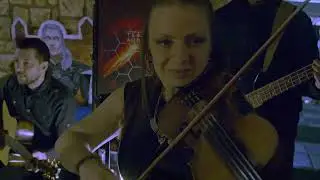 Дарвинион - Вторая весна