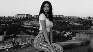 День чернее ночи, солнца стало мало нам ❤️ Remix 2022