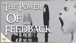 The Power of Feedback: Isaac Hill’s Writing Journey