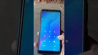 itel A56 frp bypass without pc