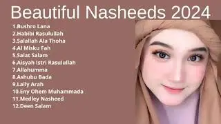 ARABIC SONG VIRAL DI TIKTOK TERBARU FULL ALLBUM