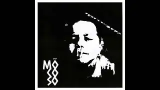 xMÖCÖSÖx - Vive rápido (Möcösö - 2023)
